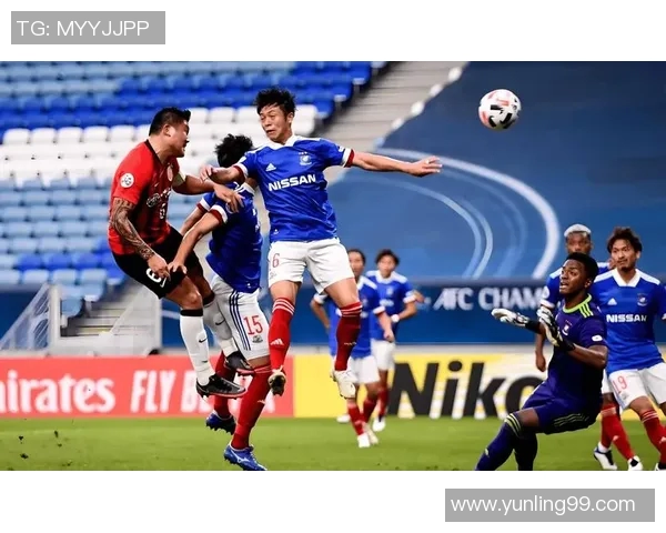 亚冠激战柏太阳神迎战天津权健争夺小组出线关键战役