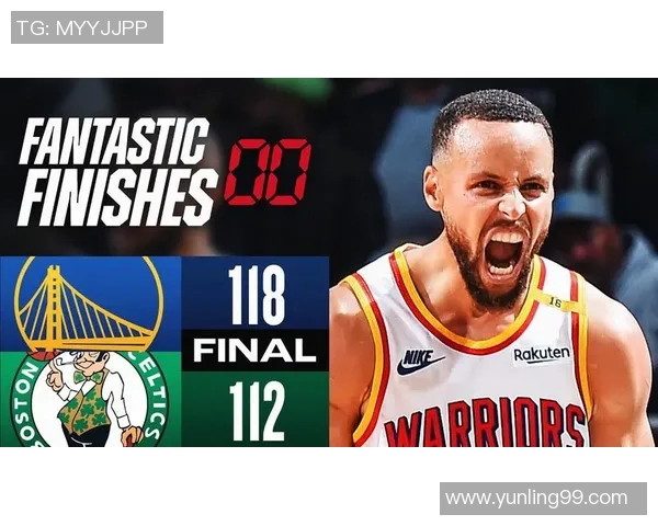 凯尔特人对阵猛龙全场精彩回顾下半场激烈对抗与关键时刻分析