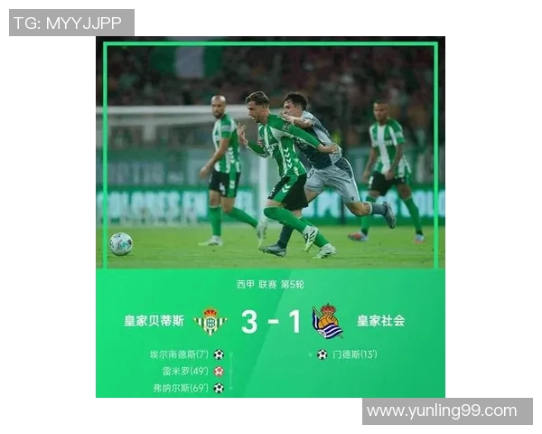 埃瓦尔与皇家贝蒂斯最新直播信息及比赛前瞻分析