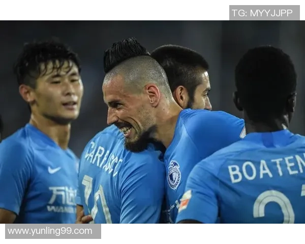 大连一方对阵山东鲁能赛事分析与竞猜推荐全攻略