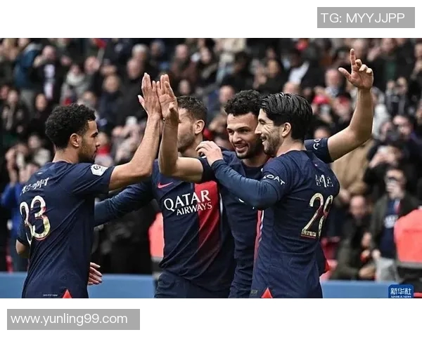 巴黎日耳曼与那不勒斯精彩对决全场回放视频分析与战术解读