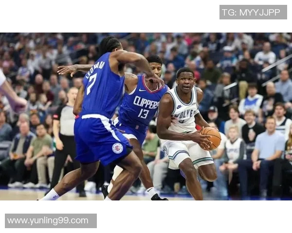 快船与雄鹿对决前瞻分析2019年3月28日比赛预测与看点