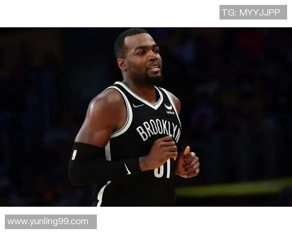 摩雷伦斯与费伦斯精彩对决结果揭晓赛季走势分析