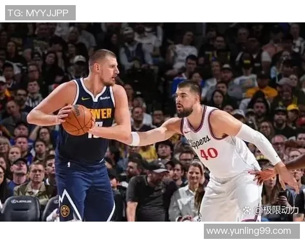 森林狼与热火激战12月31日NBA赛场精彩对决不容错过