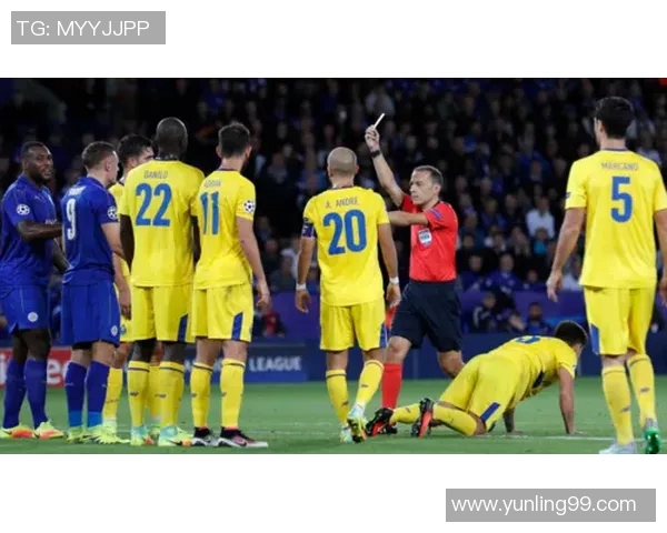 波尔图对比兰尼塞精彩直播全程回顾与赛后分析