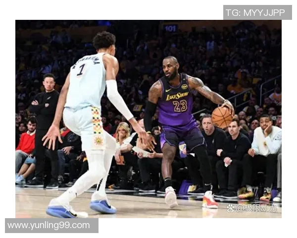 湖人对决热火总决赛谁能夺冠揭晓精彩瞬间与关键时刻分析