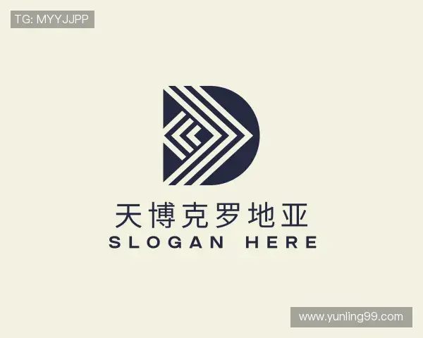 关于天博克罗地亚