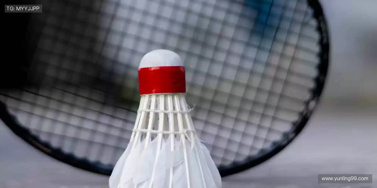 运动装备，点燃你的热爱！🔥👟